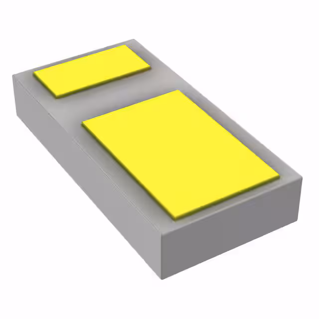 VSKY20301608-G4-08 Vishay General Semiconductor - Diodes Division  Diodes - Rectifiers - Single